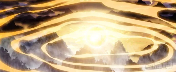 đọc truyện Ta Có Một Sơn Trại Chương 1234 ảnh 38 tại Thiên Thai Truyện