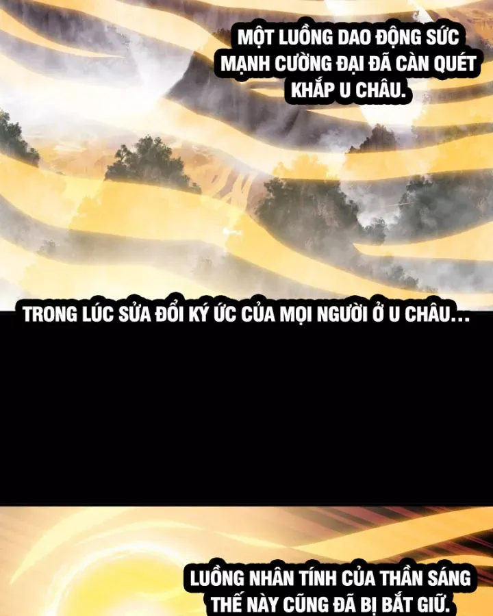 đọc truyện Ta Có Một Sơn Trại Chương 1234 ảnh 39 tại Thiên Thai Truyện