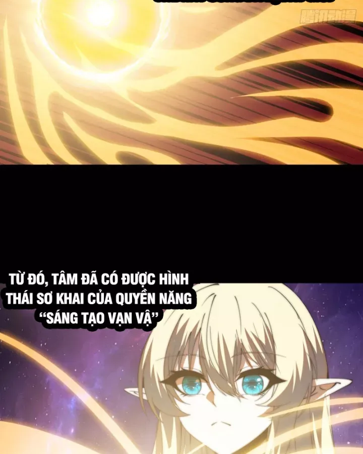 đọc truyện Ta Có Một Sơn Trại Chương 1234 ảnh 40 tại Thiên Thai Truyện