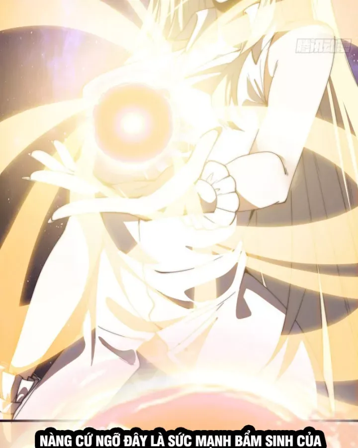 đọc truyện Ta Có Một Sơn Trại Chương 1234 ảnh 41 tại Thiên Thai Truyện