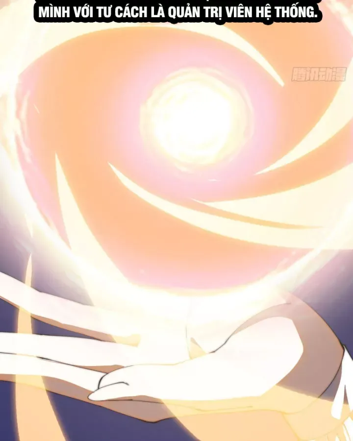 đọc truyện Ta Có Một Sơn Trại Chương 1234 ảnh 42 tại Thiên Thai Truyện