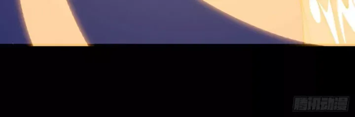 đọc truyện Ta Có Một Sơn Trại Chương 1234 ảnh 43 tại Thiên Thai Truyện