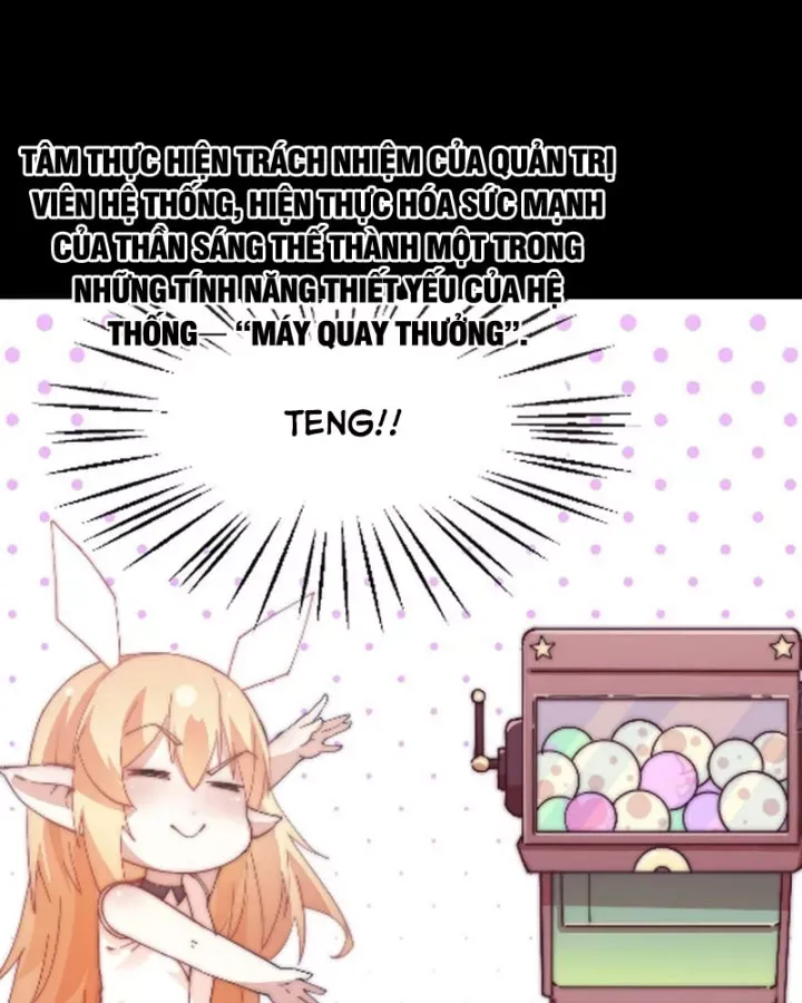 đọc truyện Ta Có Một Sơn Trại Chương 1234 ảnh 44 tại Thiên Thai Truyện