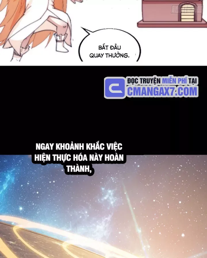 đọc truyện Ta Có Một Sơn Trại Chương 1234 ảnh 45 tại Thiên Thai Truyện