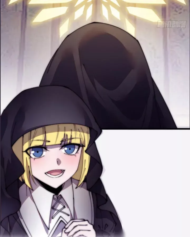 đọc truyện Ta Có Một Sơn Trại Chương 1234 ảnh 49 tại Thiên Thai Truyện