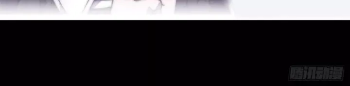 đọc truyện Ta Có Một Sơn Trại Chương 1234 ảnh 50 tại Thiên Thai Truyện