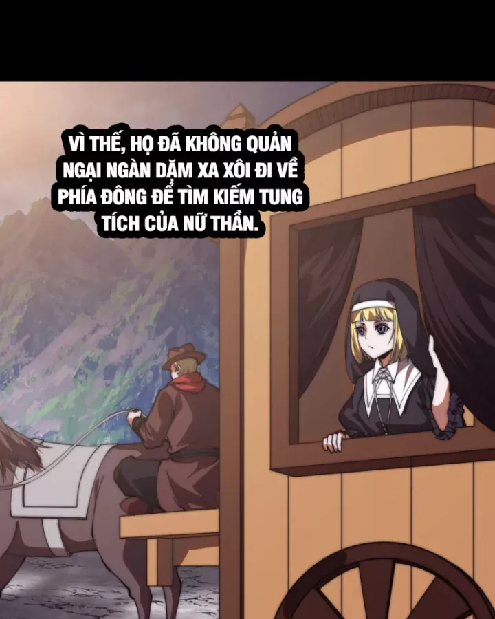 đọc truyện Ta Có Một Sơn Trại Chương 1234 ảnh 51 tại Thiên Thai Truyện