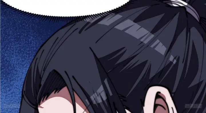 đọc truyện Ta Có Một Sơn Trại Chương 1234 ảnh 7 tại Thiên Thai Truyện