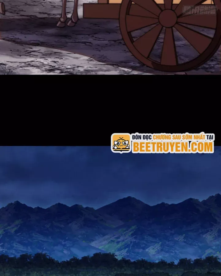 đọc truyện Ta Có Một Sơn Trại Chương 1234 ảnh 52 tại Thiên Thai Truyện