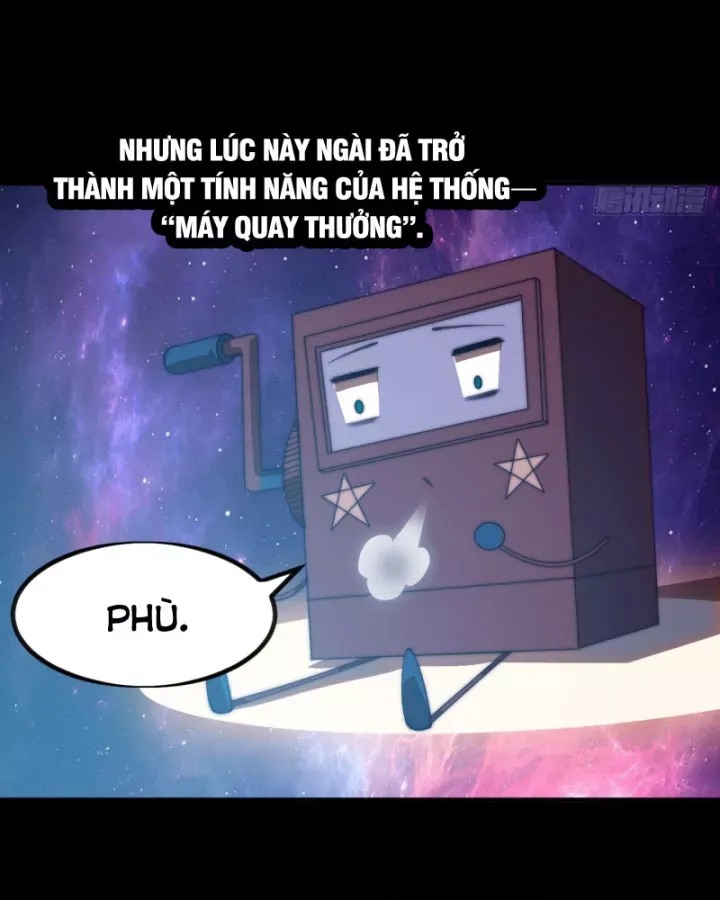 đọc truyện Ta Có Một Sơn Trại Chương 1234 ảnh 55 tại Thiên Thai Truyện