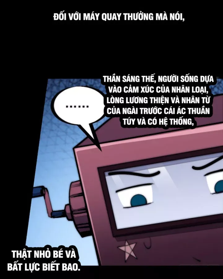 đọc truyện Ta Có Một Sơn Trại Chương 1234 ảnh 56 tại Thiên Thai Truyện