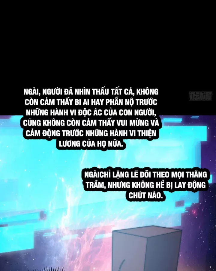 đọc truyện Ta Có Một Sơn Trại Chương 1234 ảnh 57 tại Thiên Thai Truyện