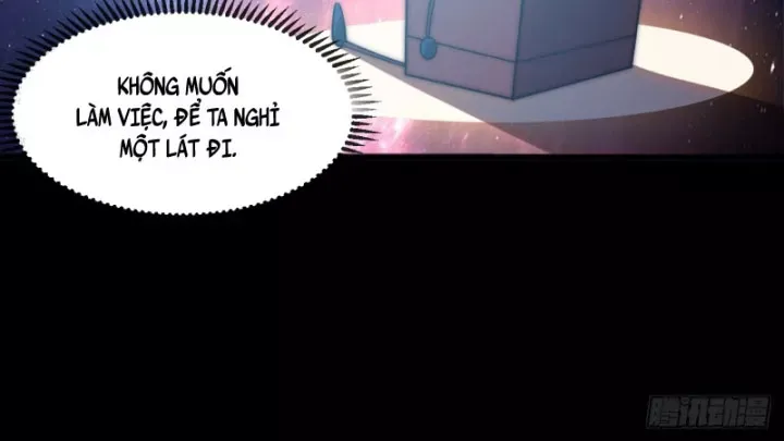 đọc truyện Ta Có Một Sơn Trại Chương 1234 ảnh 58 tại Thiên Thai Truyện