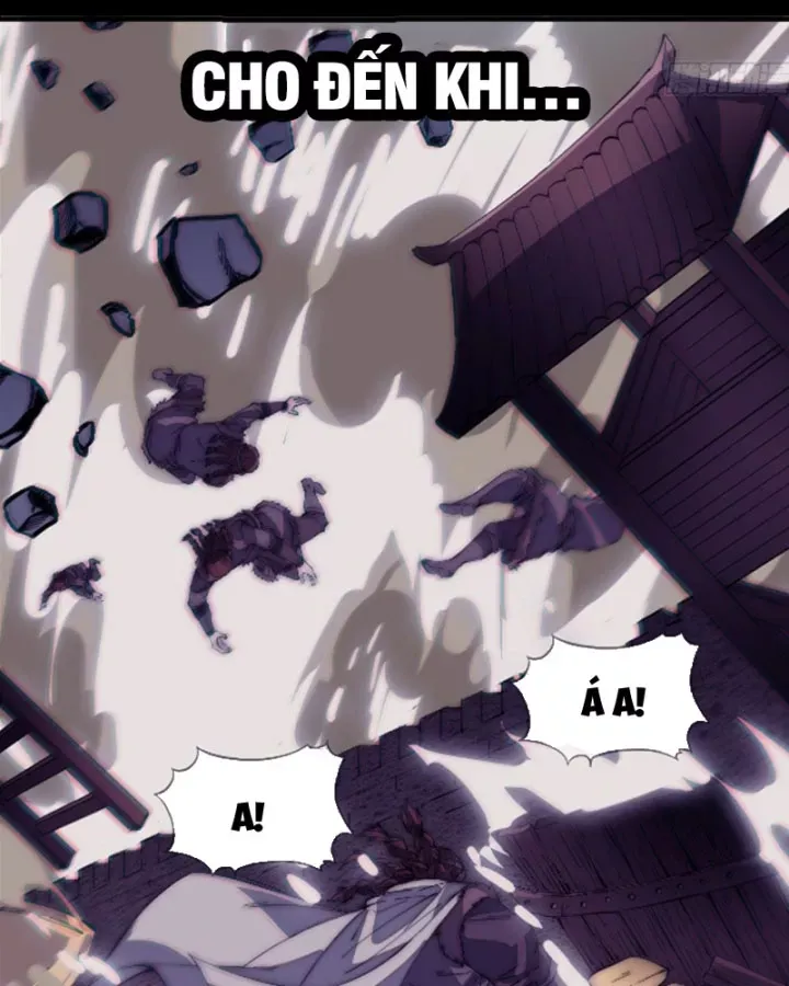 đọc truyện Ta Có Một Sơn Trại Chương 1234 ảnh 59 tại Thiên Thai Truyện