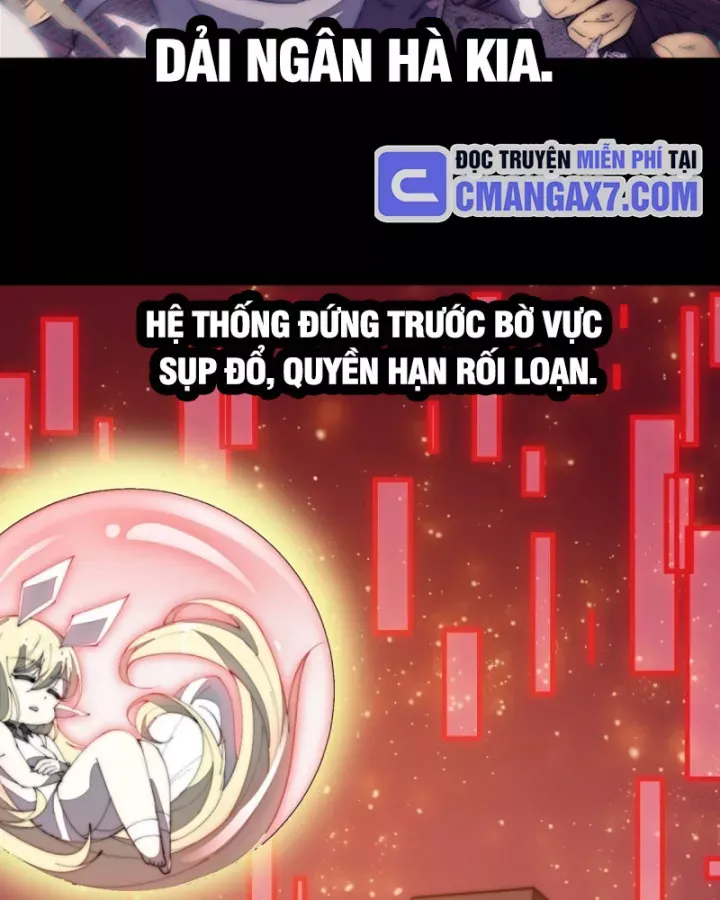 đọc truyện Ta Có Một Sơn Trại Chương 1234 ảnh 60 tại Thiên Thai Truyện