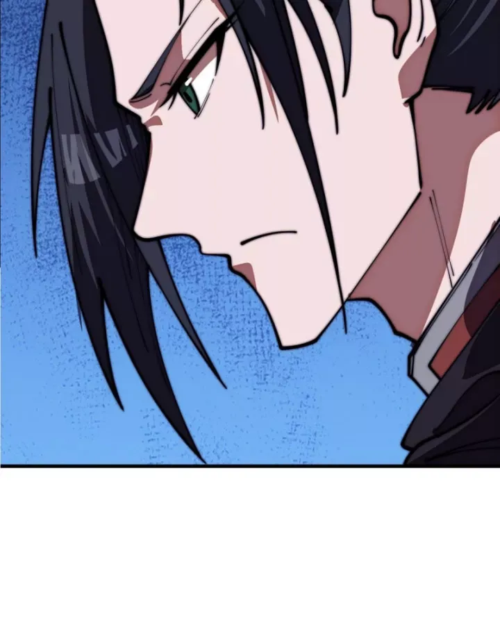 đọc truyện Ta Có Một Sơn Trại Chương 1234 ảnh 8 tại Thiên Thai Truyện