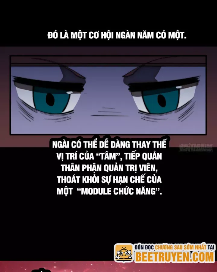 đọc truyện Ta Có Một Sơn Trại Chương 1234 ảnh 63 tại Thiên Thai Truyện