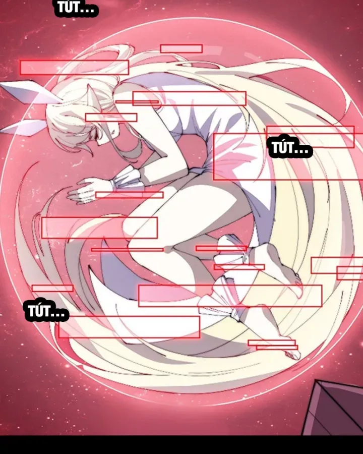 đọc truyện Ta Có Một Sơn Trại Chương 1234 ảnh 64 tại Thiên Thai Truyện