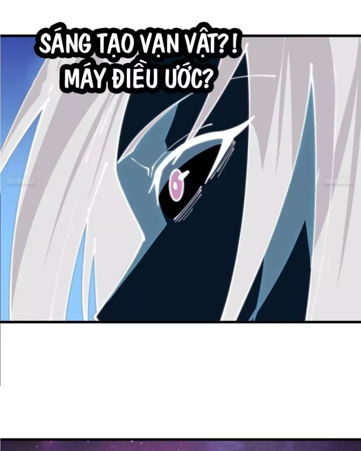 đọc truyện Ta Có Một Sơn Trại Chương 1234 ảnh 9 tại Thiên Thai Truyện