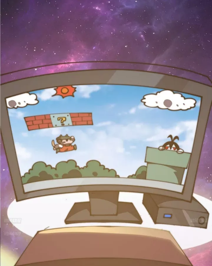 đọc truyện Ta Có Một Sơn Trại Chương 1234 ảnh 10 tại Thiên Thai Truyện