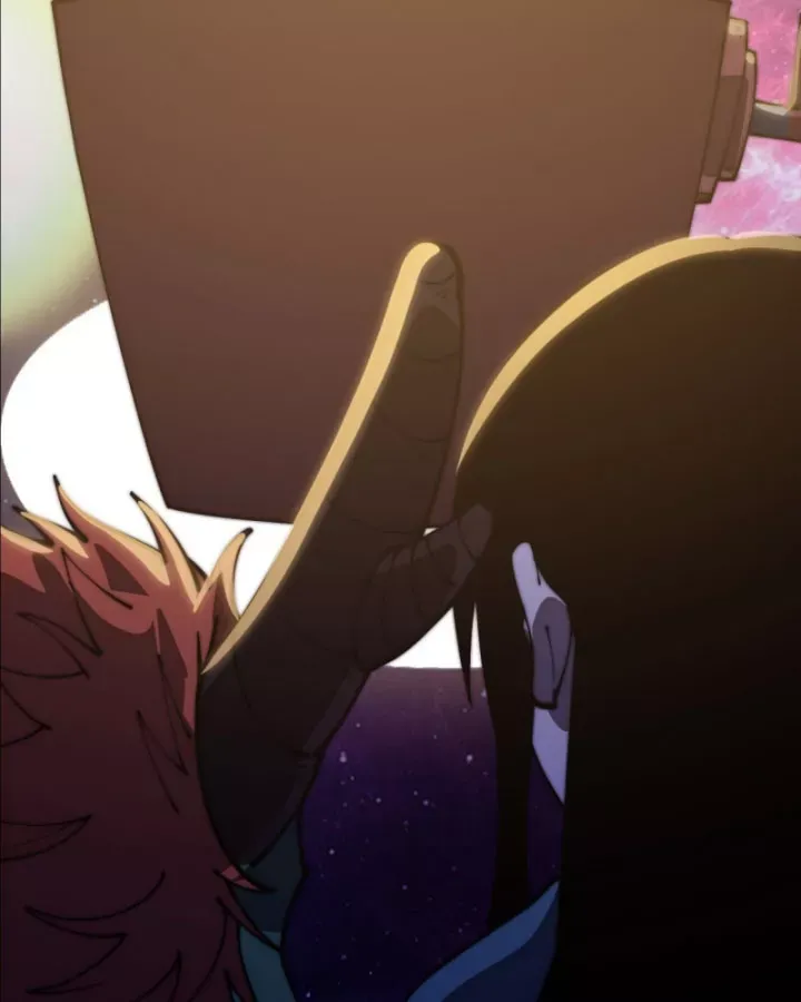 đọc truyện Ta Có Một Sơn Trại Chương 1234 ảnh 11 tại Thiên Thai Truyện