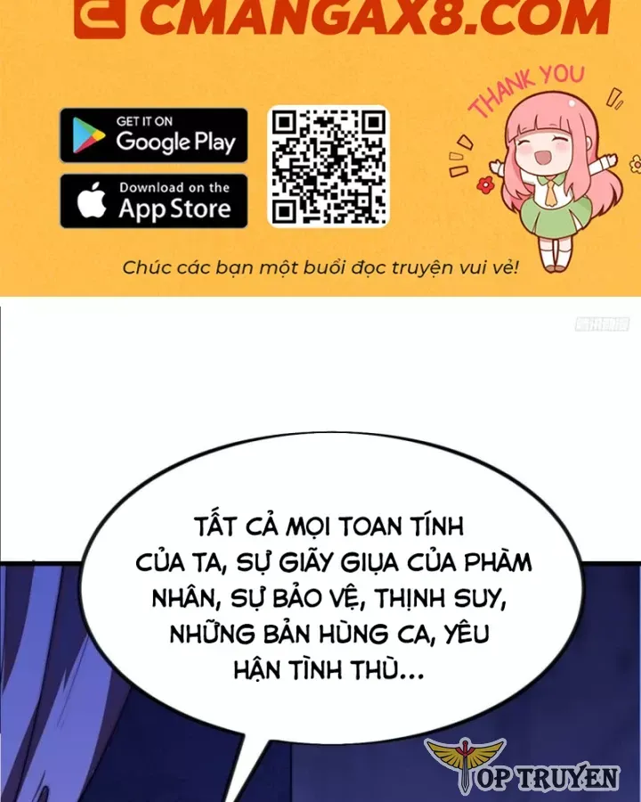 đọc truyện Ta Có Một Sơn Trại Chương 1235 ảnh 4 tại Thiên Thai Truyện