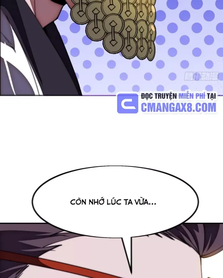 đọc truyện Ta Có Một Sơn Trại Chương 1235 ảnh 28 tại Thiên Thai Truyện