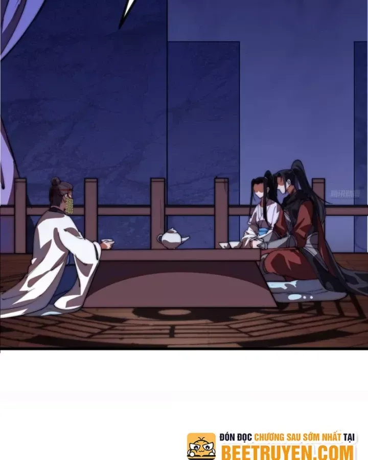 đọc truyện Ta Có Một Sơn Trại Chương 1235 ảnh 5 tại Thiên Thai Truyện