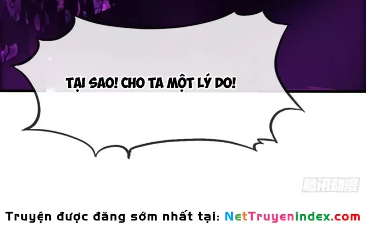 đọc truyện Ta Có Một Sơn Trại Chương 1235 ảnh 44 tại Thiên Thai Truyện