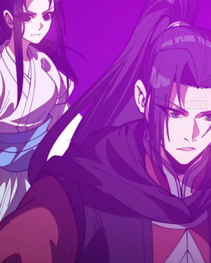 đọc truyện Ta Có Một Sơn Trại Chương 1235 ảnh 46 tại Thiên Thai Truyện