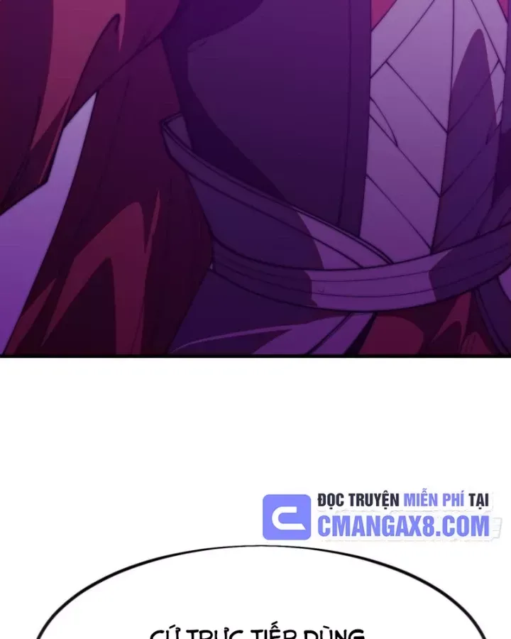 đọc truyện Ta Có Một Sơn Trại Chương 1235 ảnh 47 tại Thiên Thai Truyện