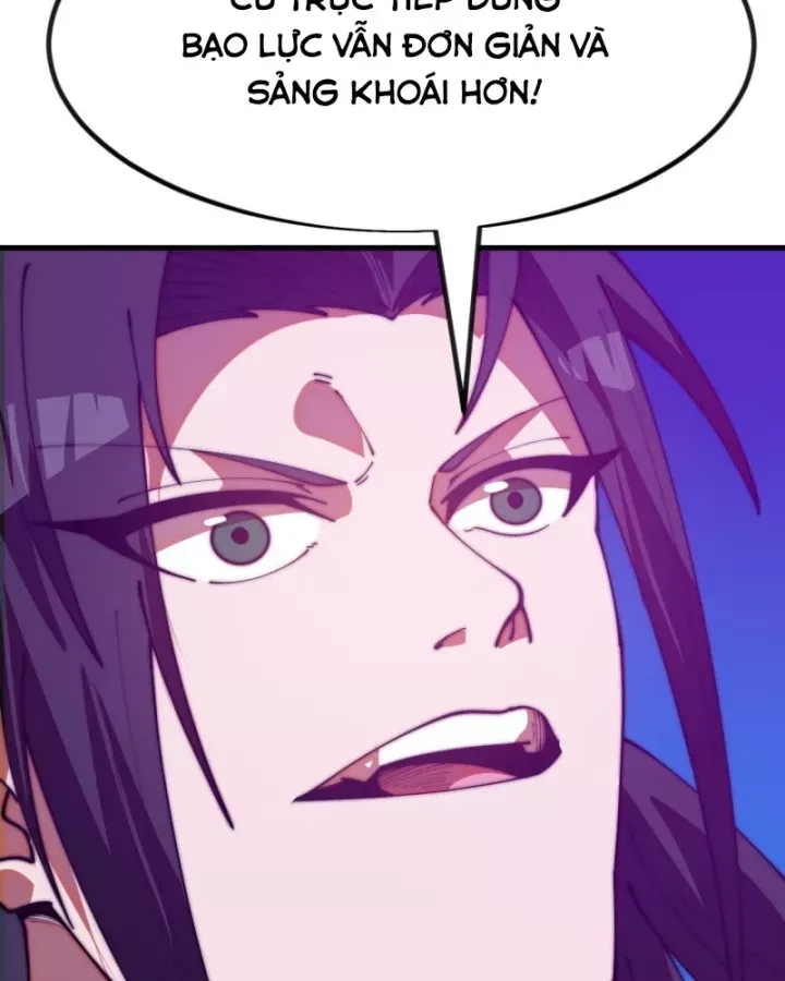 đọc truyện Ta Có Một Sơn Trại Chương 1235 ảnh 48 tại Thiên Thai Truyện