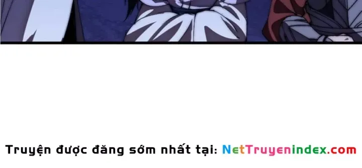 đọc truyện Ta Có Một Sơn Trại Chương 1235 ảnh 7 tại Thiên Thai Truyện