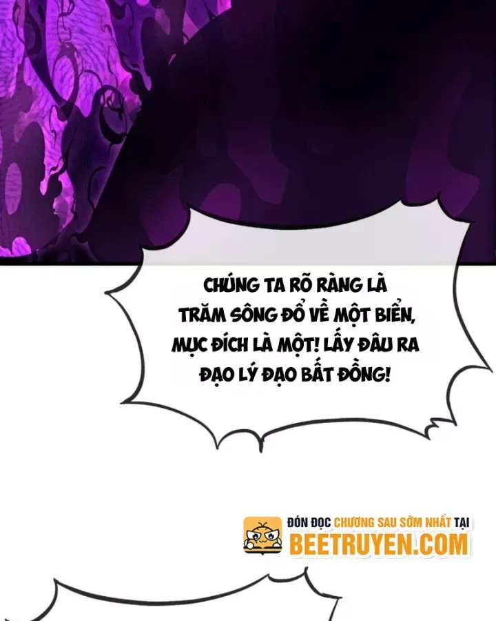 đọc truyện Ta Có Một Sơn Trại Chương 1235 ảnh 55 tại Thiên Thai Truyện