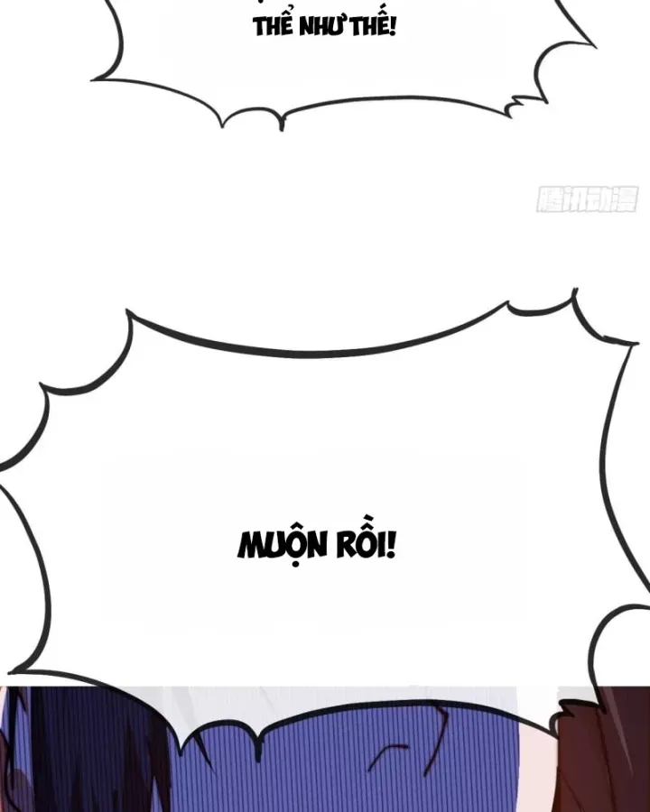 đọc truyện Ta Có Một Sơn Trại Chương 1235 ảnh 60 tại Thiên Thai Truyện