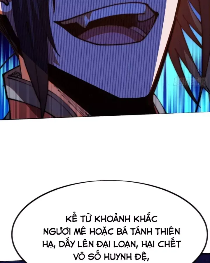 đọc truyện Ta Có Một Sơn Trại Chương 1235 ảnh 61 tại Thiên Thai Truyện