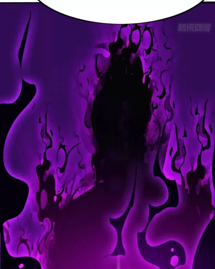 đọc truyện Ta Có Một Sơn Trại Chương 1235 ảnh 65 tại Thiên Thai Truyện