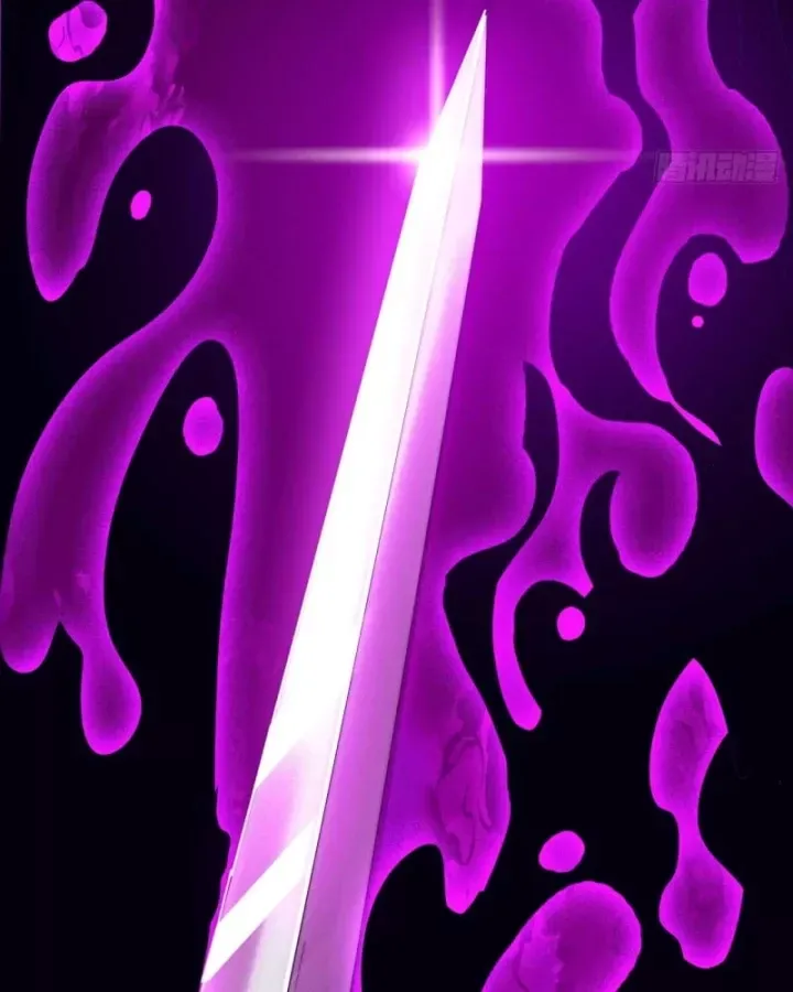 đọc truyện Ta Có Một Sơn Trại Chương 1235 ảnh 66 tại Thiên Thai Truyện