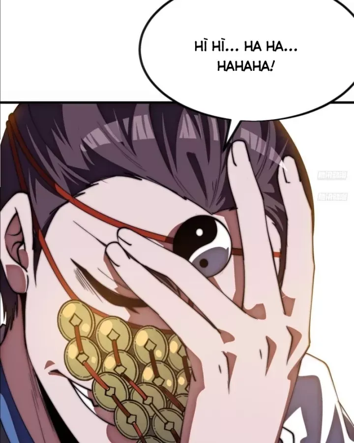 đọc truyện Ta Có Một Sơn Trại Chương 1235 ảnh 10 tại Thiên Thai Truyện