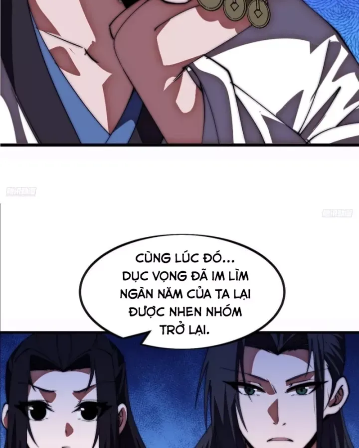 đọc truyện Ta Có Một Sơn Trại Chương 1236 ảnh 13 tại Thiên Thai Truyện