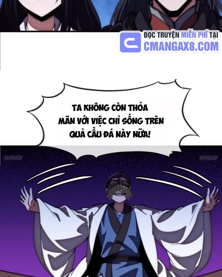 đọc truyện Ta Có Một Sơn Trại Chương 1236 ảnh 14 tại Thiên Thai Truyện