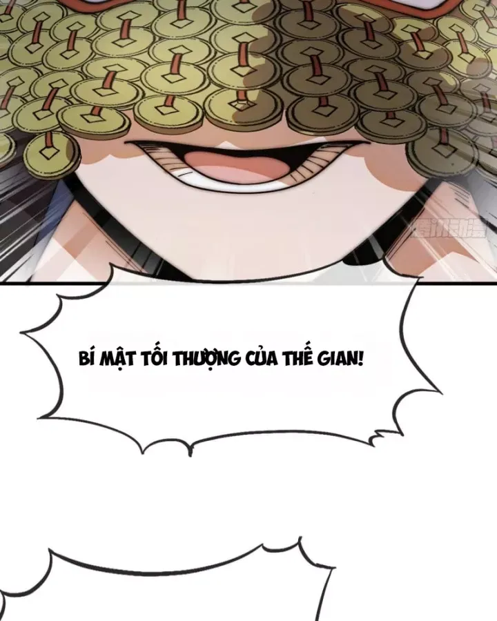 đọc truyện Ta Có Một Sơn Trại Chương 1236 ảnh 17 tại Thiên Thai Truyện