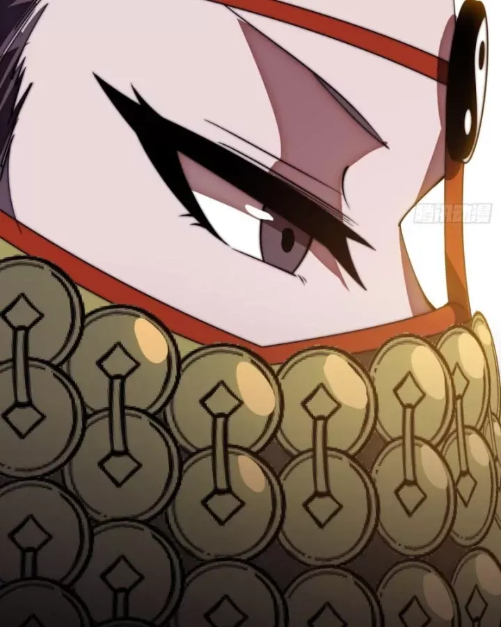 đọc truyện Ta Có Một Sơn Trại Chương 1236 ảnh 29 tại Thiên Thai Truyện