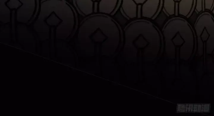 đọc truyện Ta Có Một Sơn Trại Chương 1236 ảnh 30 tại Thiên Thai Truyện