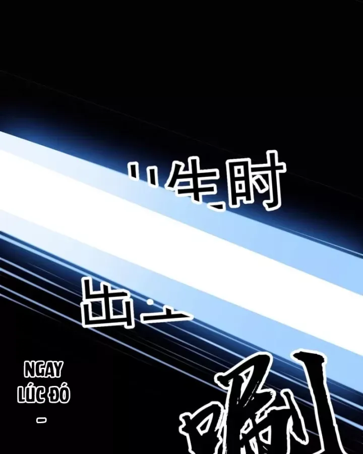 đọc truyện Ta Có Một Sơn Trại Chương 1236 ảnh 31 tại Thiên Thai Truyện