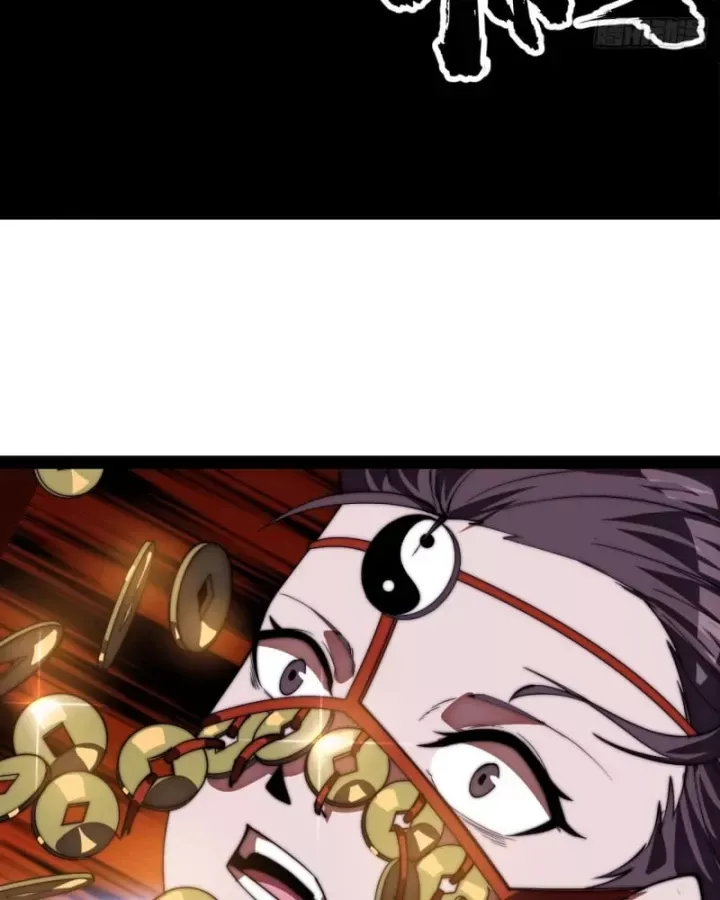 đọc truyện Ta Có Một Sơn Trại Chương 1236 ảnh 32 tại Thiên Thai Truyện