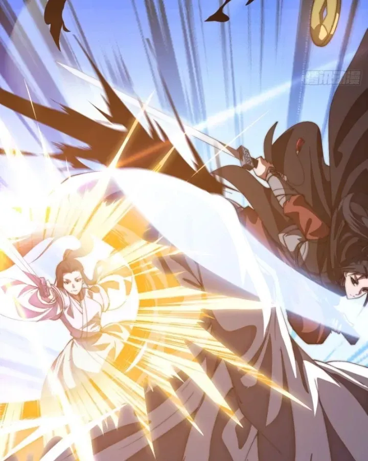 đọc truyện Ta Có Một Sơn Trại Chương 1236 ảnh 34 tại Thiên Thai Truyện