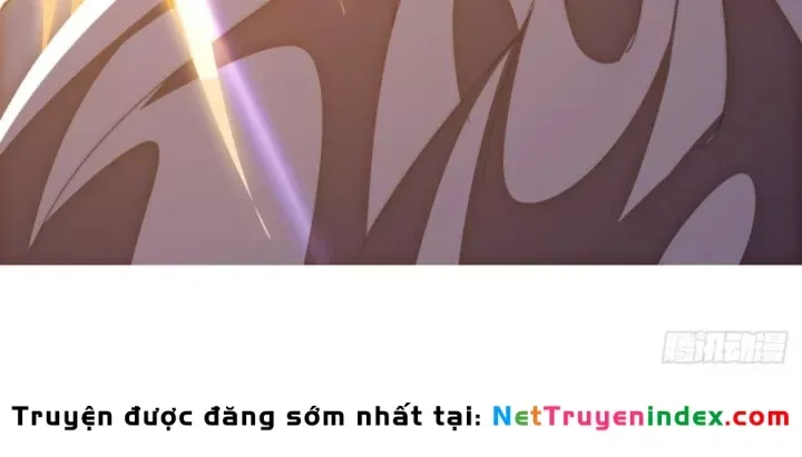 đọc truyện Ta Có Một Sơn Trại Chương 1236 ảnh 35 tại Thiên Thai Truyện