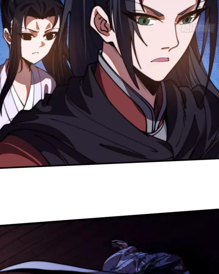 đọc truyện Ta Có Một Sơn Trại Chương 1236 ảnh 38 tại Thiên Thai Truyện