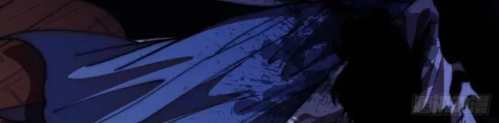 đọc truyện Ta Có Một Sơn Trại Chương 1236 ảnh 39 tại Thiên Thai Truyện